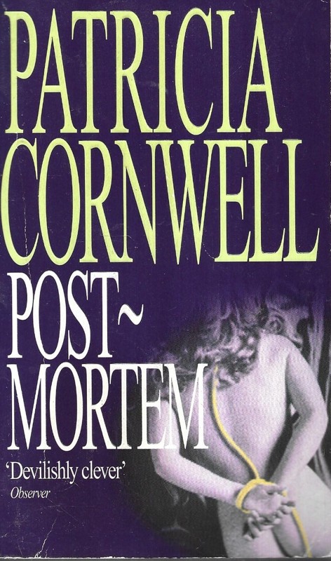 Postmortem
