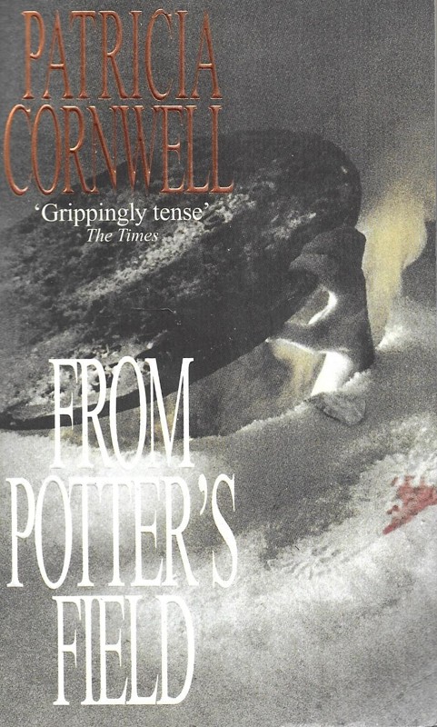 From Potter's Field