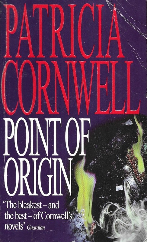 Point of Origin