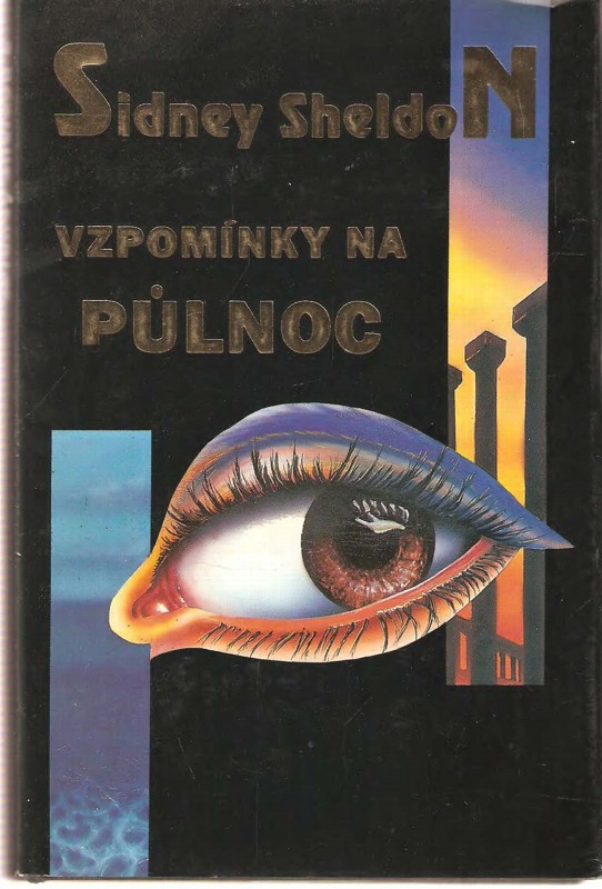 Vzpomínky na půlnoc