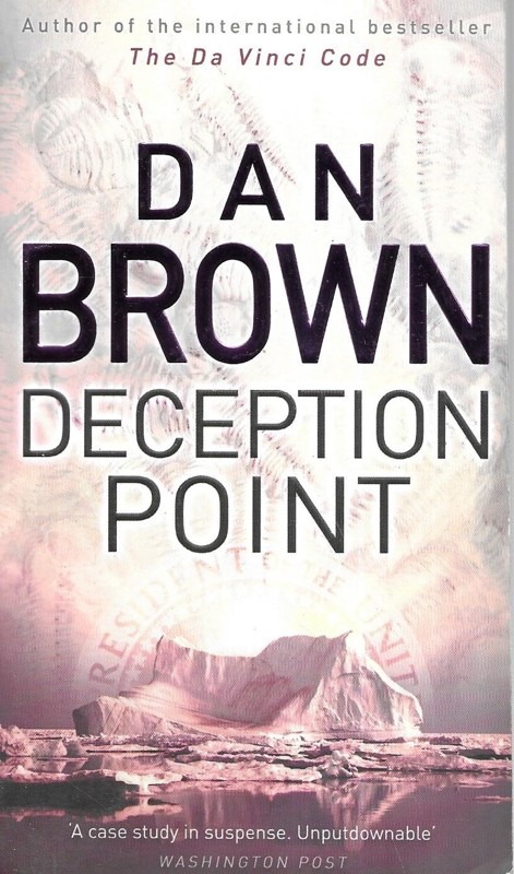 Deception Point