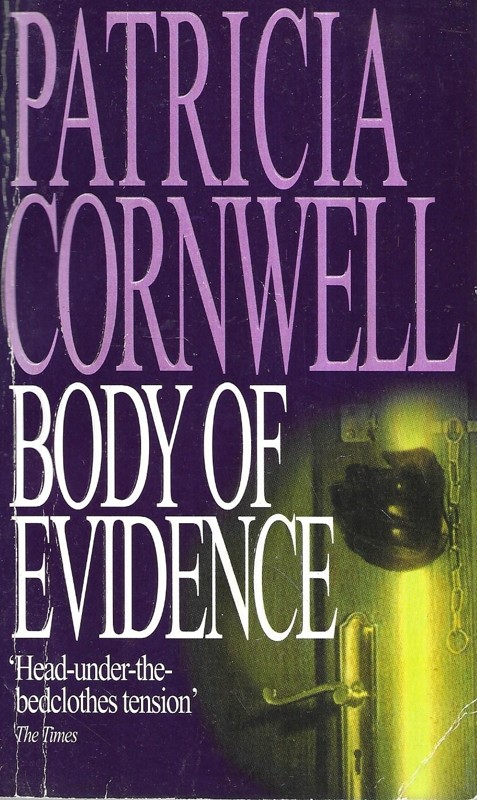 Body of Evidence