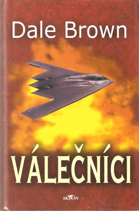 Válečníci