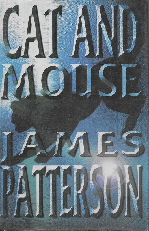 Cat and Mouse