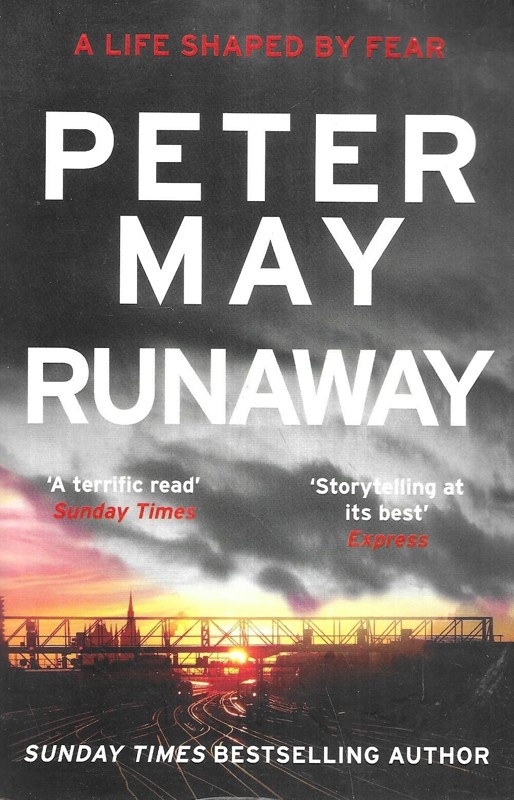 Runaway