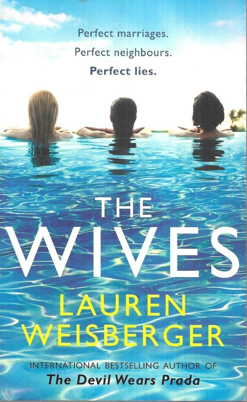 The Wives