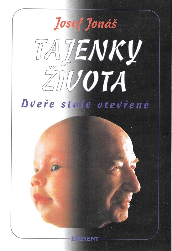 Tajenky života, Dveře stále otevřené