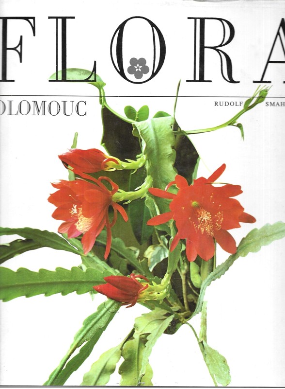 Flora Olomouc