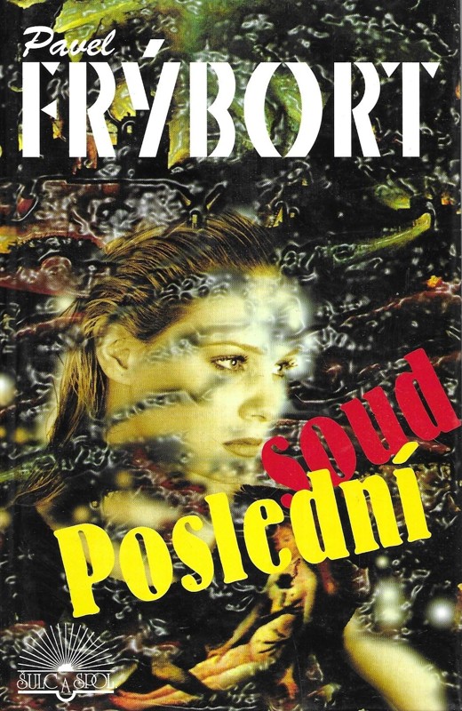 Poslední soud