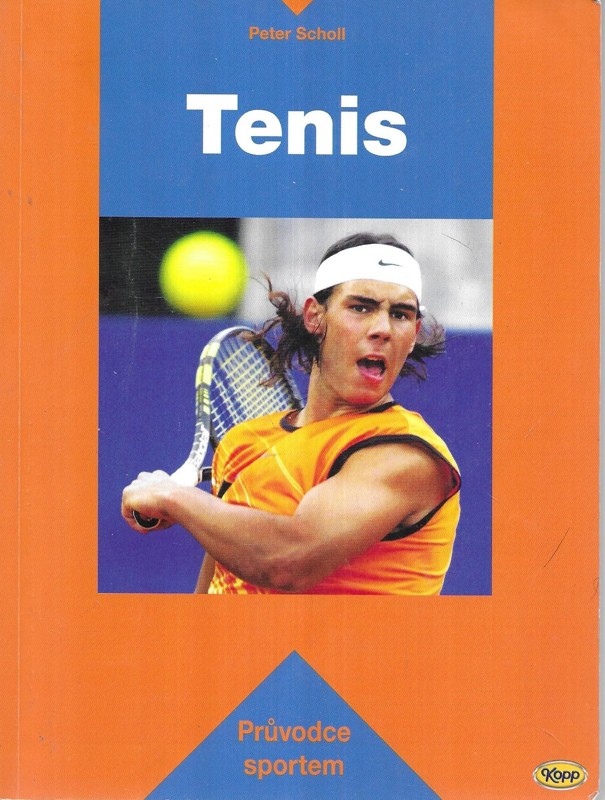 Tenis