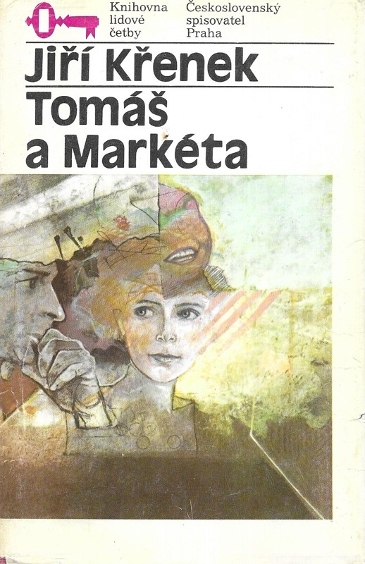 Tomáš a Markéta