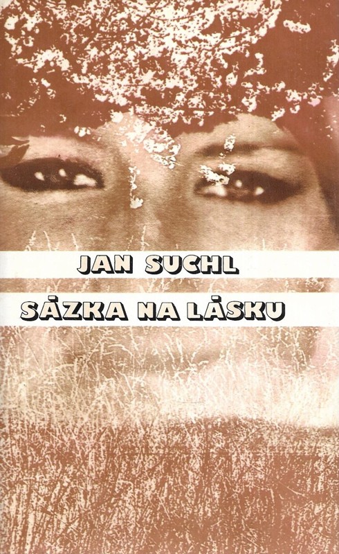 Sázka na lásku
