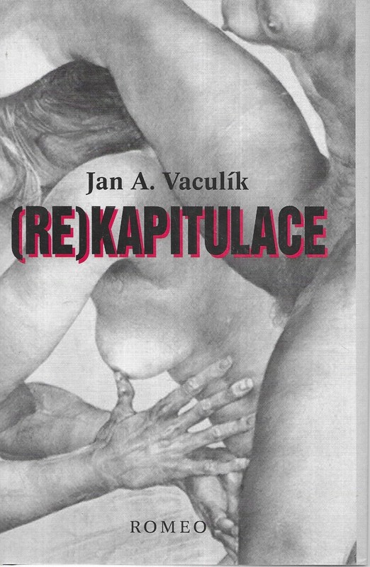 (Re)kapitulace
