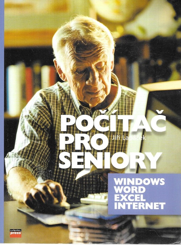Počítač pro seniory