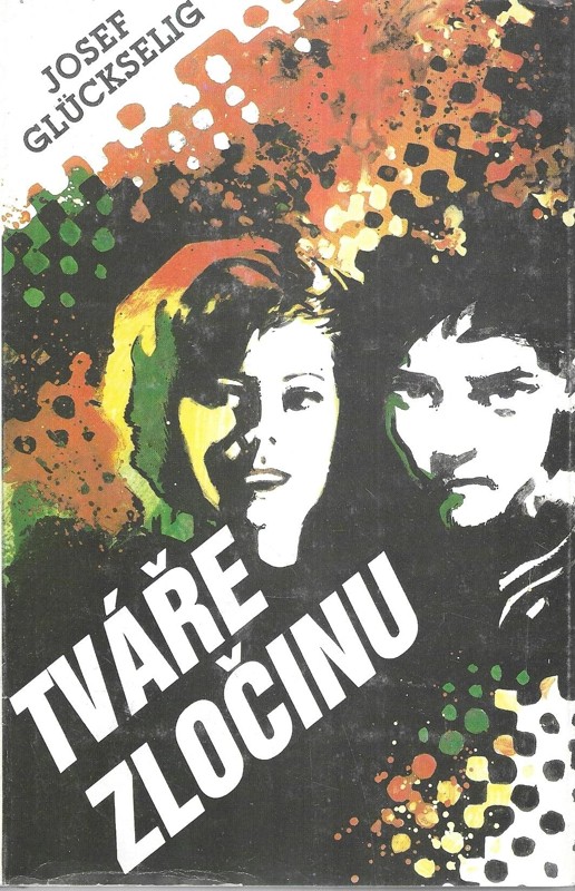 Tváře zločinu