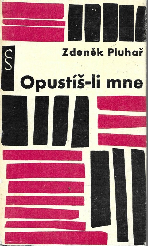 Opustíš-li mne
