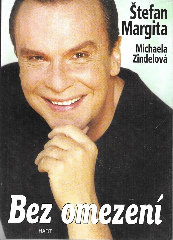 Bez omezení