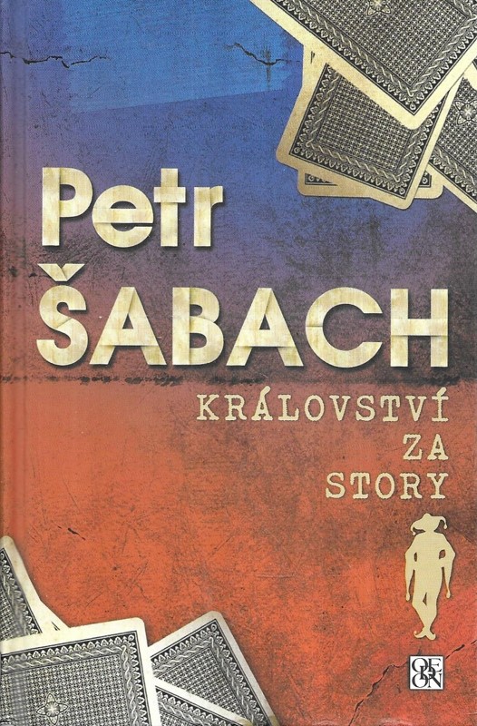 Království za story