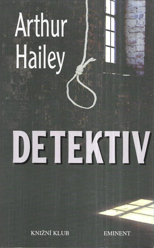 Detektiv