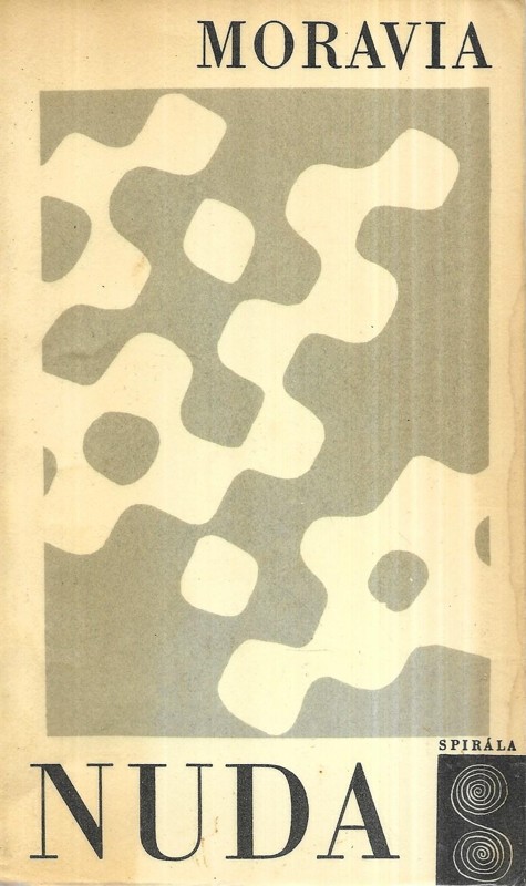 Nuda