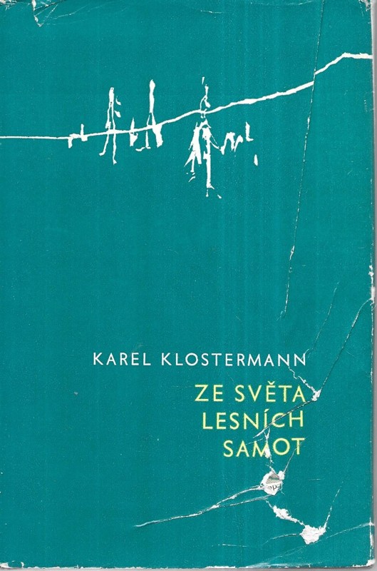 Ze světa lesních samot