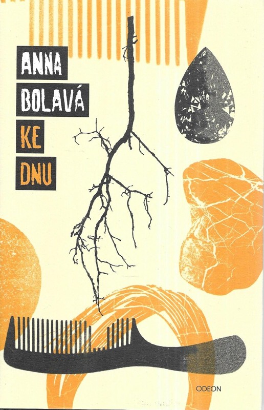 Ke dnu