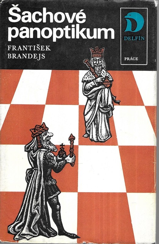 Šachové panoptikum