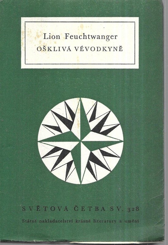 Ošklivá vévodkyně Markéta Pyskatá