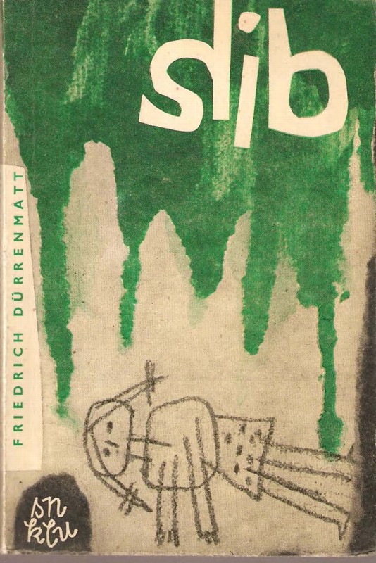Slib