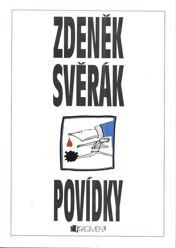 Povídky