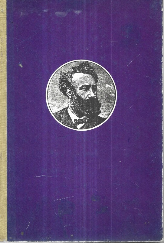 Lodivod dunajský