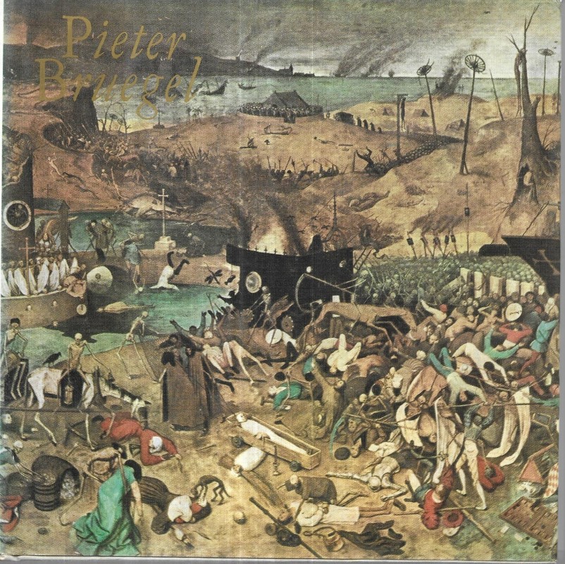 Pieter Bruegel