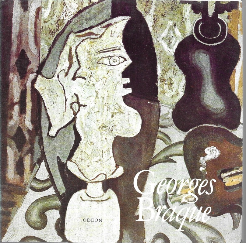Georges Braque