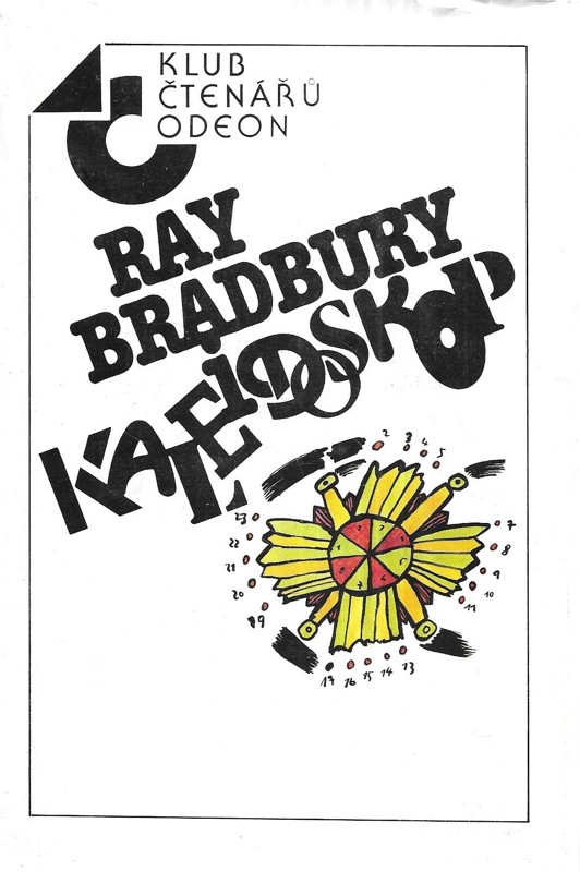 Kaleidoskop