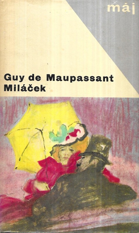 Miláček