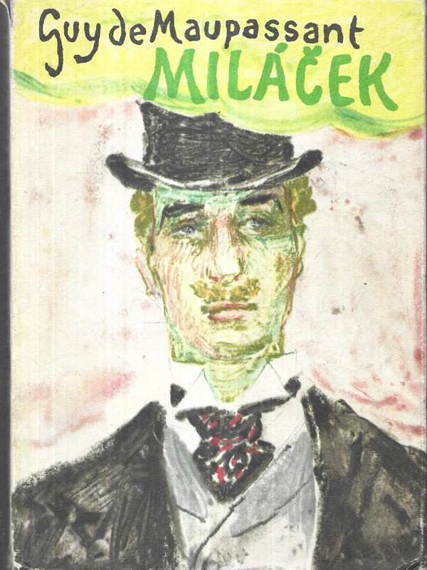 Miláček