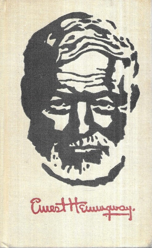Selected Stories