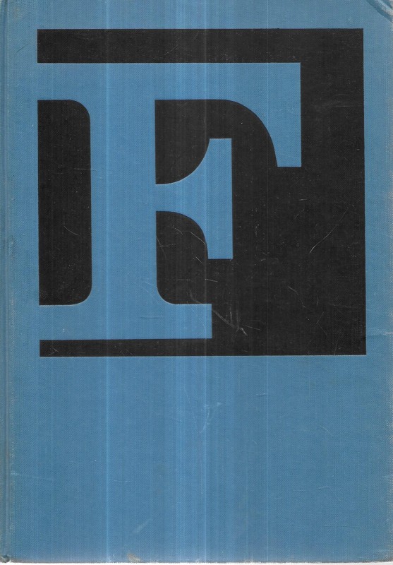 Francouzsko-český slovník : Dictionnaire français-tcheque