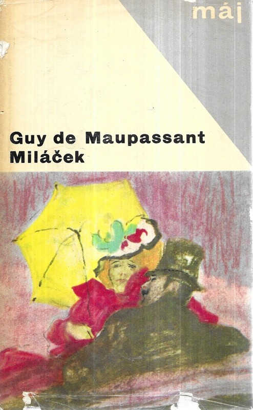 Miláček