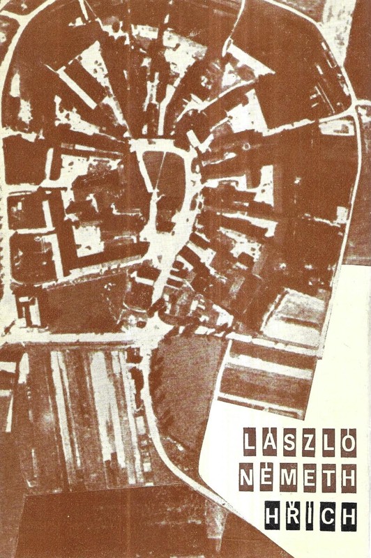Hřích