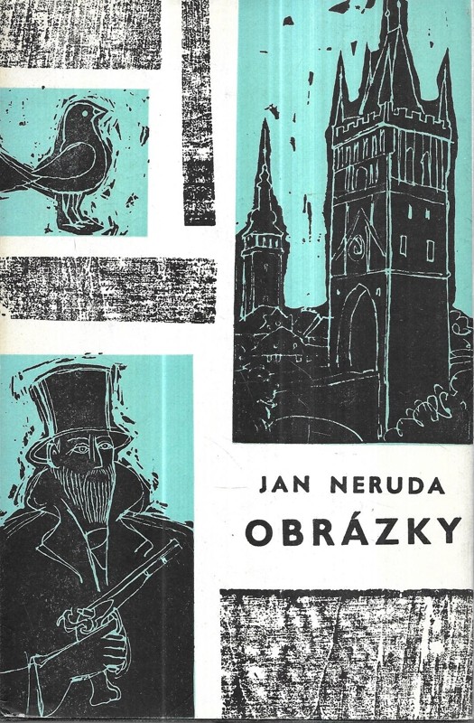 Obrázky