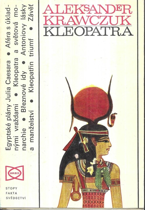 Kleopatra