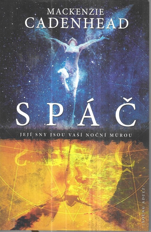 Spáč