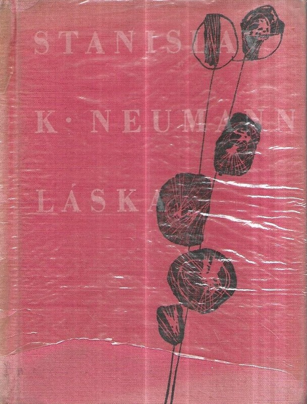 Láska : Lyrické intermezzo 1925-1932