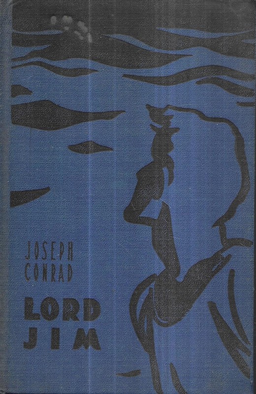 Lord Jim