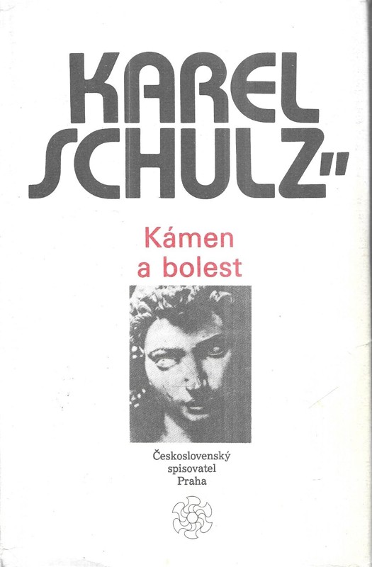 Kámen a bolest