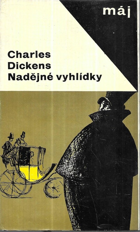 Nadějné vyhlídky