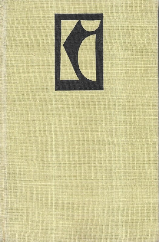 Italské listy : Anglické listy ; Výlet do Španěl ; Obrázky z Holandska