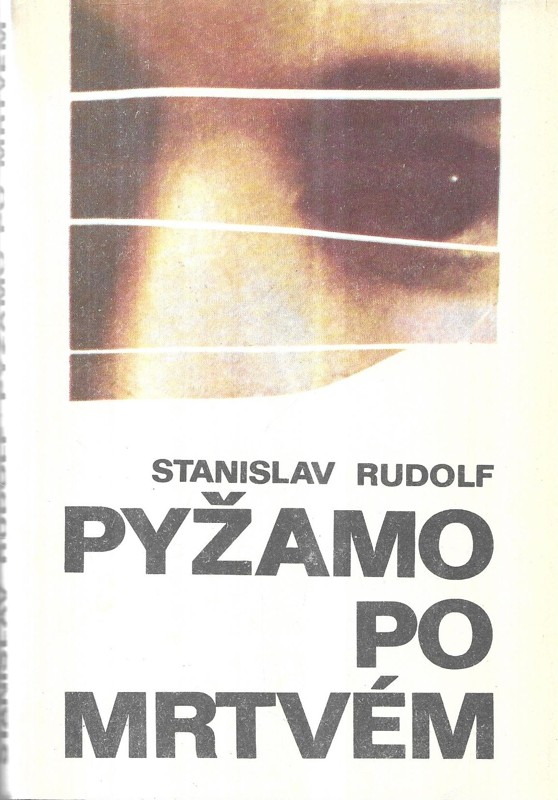Pyžamo po mrtvém