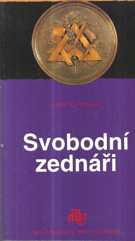 Svobodní zednáři